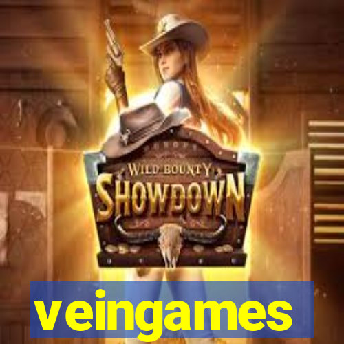 veingames