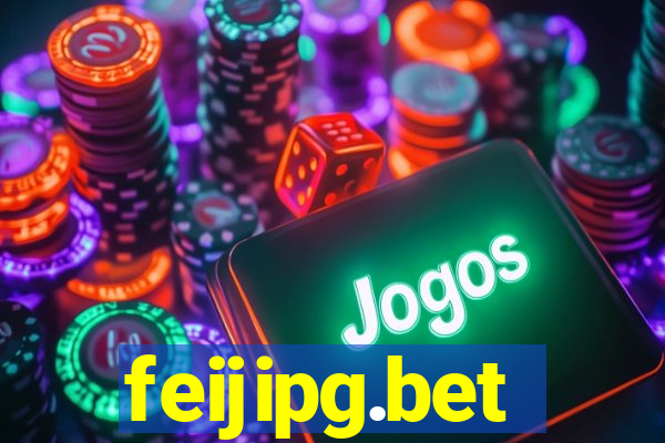 feijipg.bet