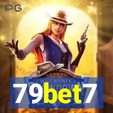 79bet7