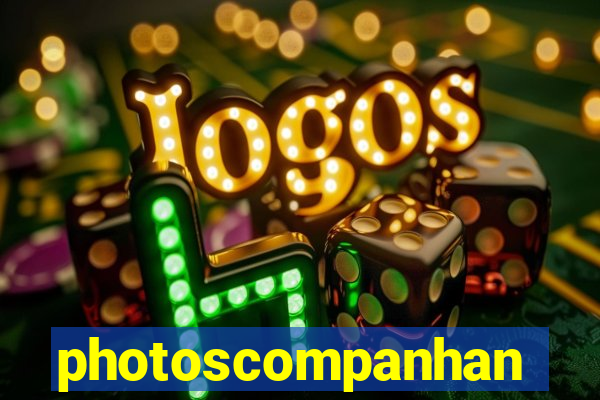 photoscompanhante