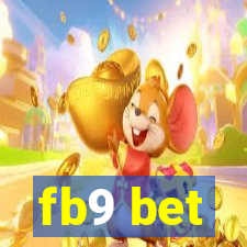 fb9 bet