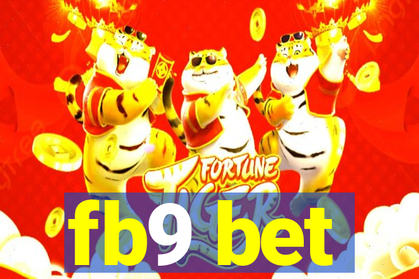 fb9 bet