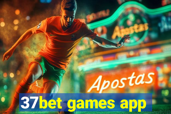 37bet games app