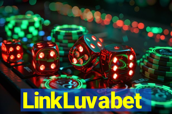 LinkLuvabet