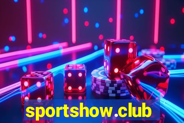 sportshow.club