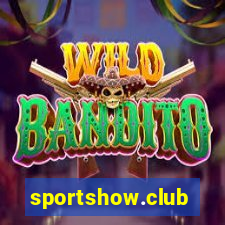 sportshow.club