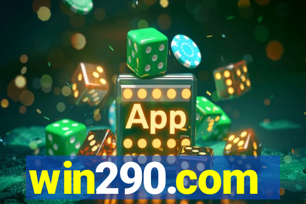 win290.com