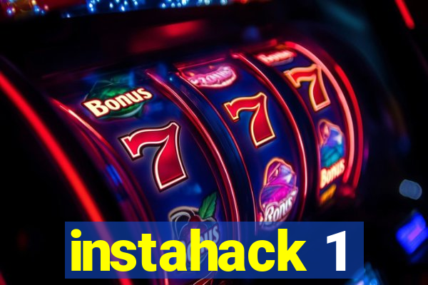 instahack 1