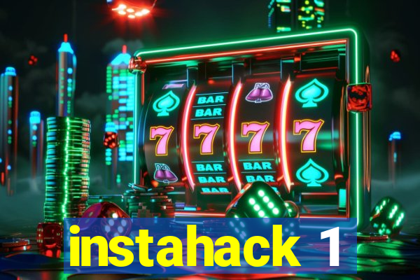 instahack 1