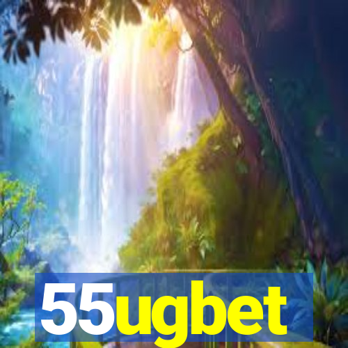 55ugbet