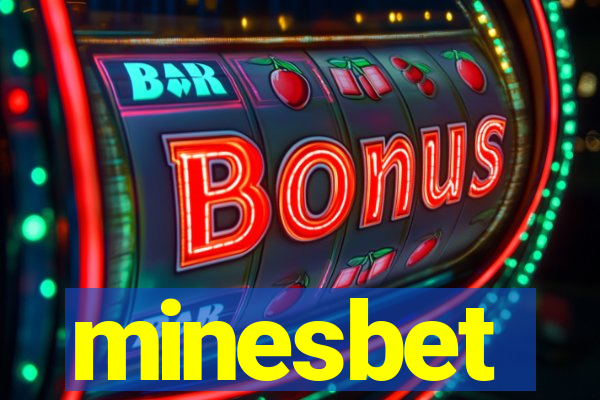 minesbet