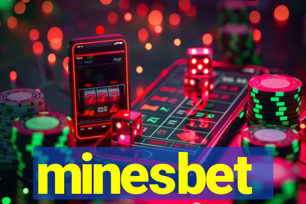 minesbet