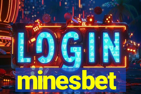 minesbet