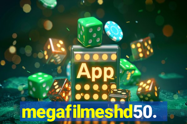 megafilmeshd50.com