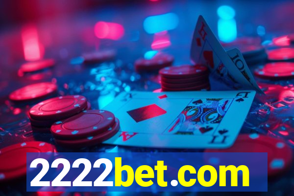 2222bet.com