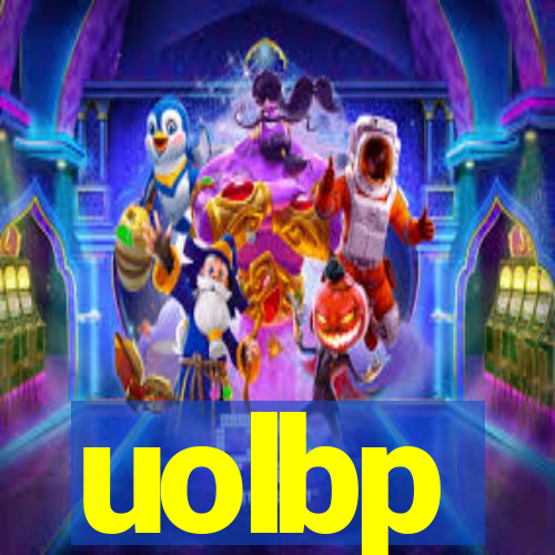 uolbp