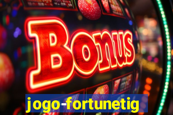 jogo-fortunetiger.com