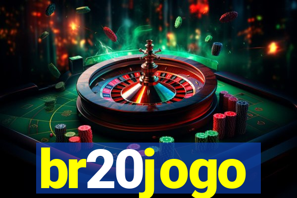 br20jogo