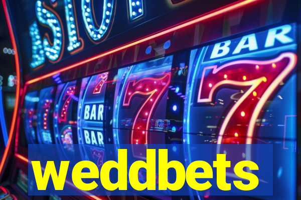 weddbets