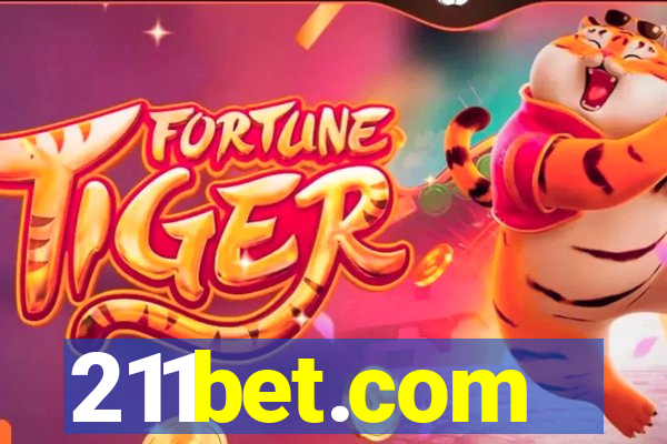 211bet.com