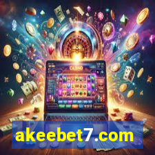 akeebet7.com