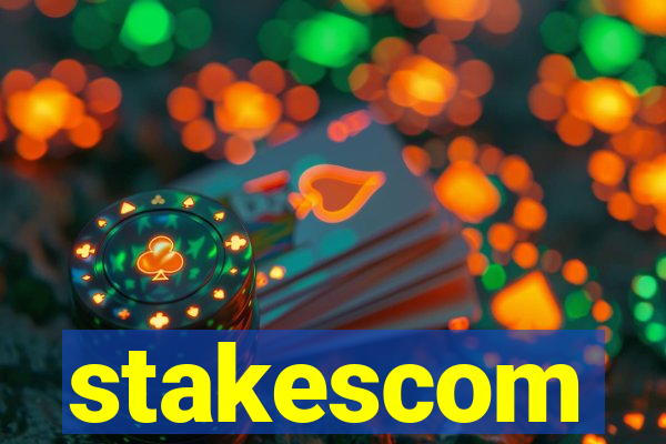 stakescom