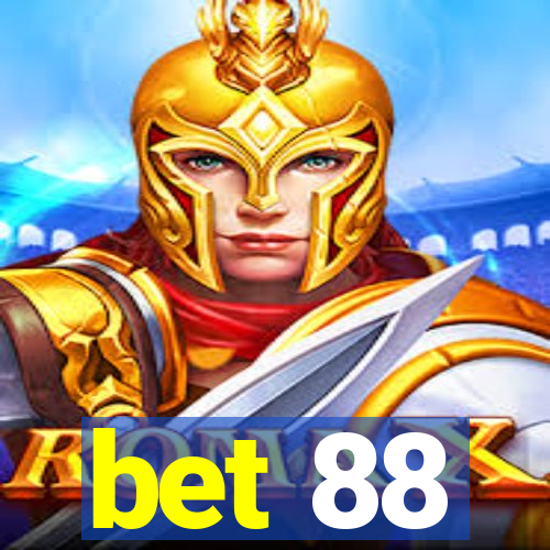 bet 88