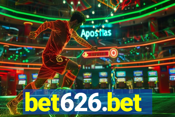 bet626.bet