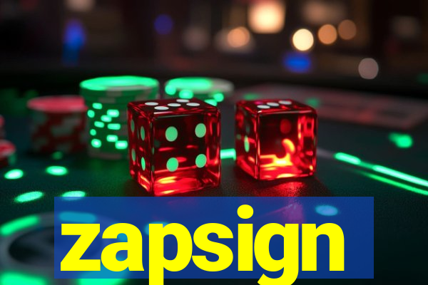 zapsign