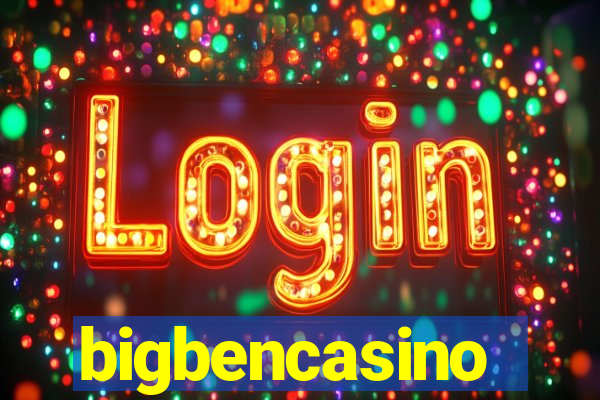 bigbencasino