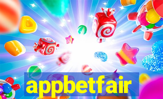 appbetfair