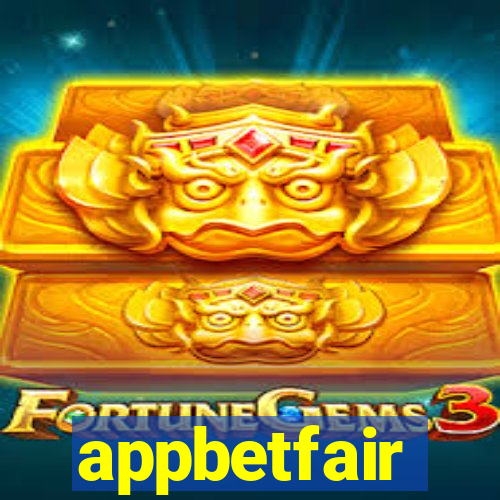 appbetfair