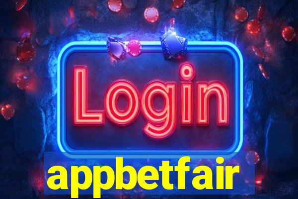 appbetfair