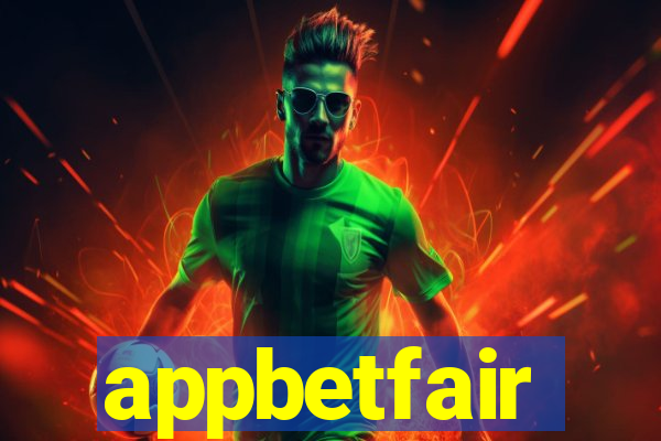 appbetfair