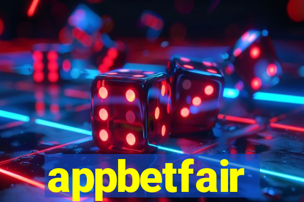 appbetfair