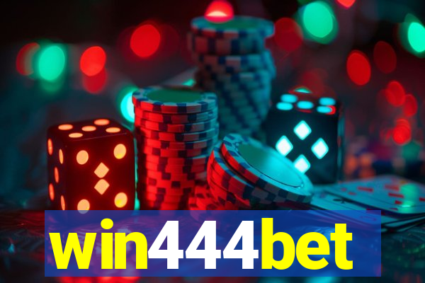 win444bet