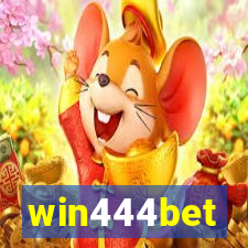 win444bet