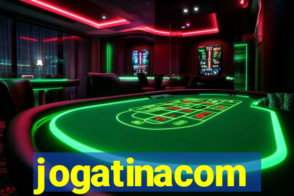 jogatinacom