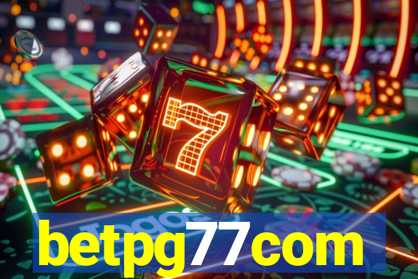 betpg77com