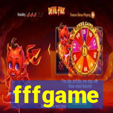 fffgame