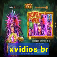 xvidios br