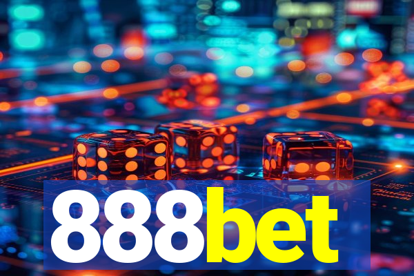 888bet