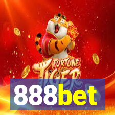 888bet