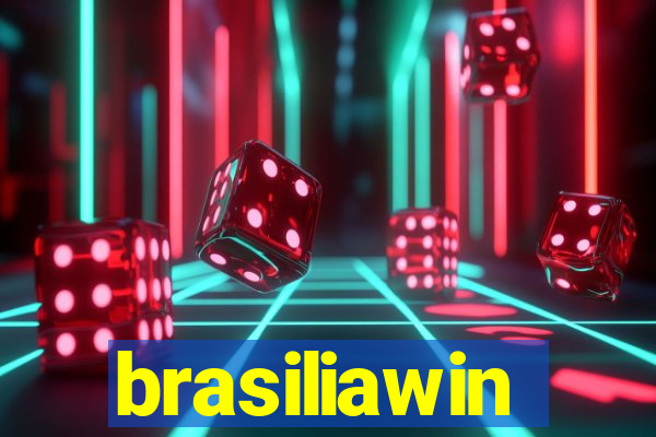 brasiliawin