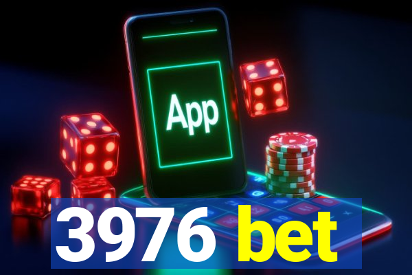 3976 bet