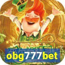 obg777bet