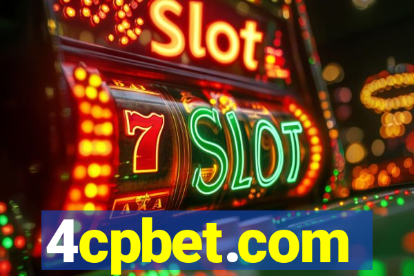 4cpbet.com