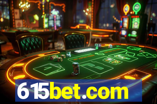 615bet.com