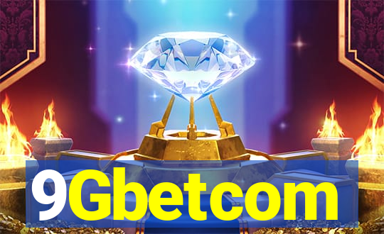 9Gbetcom