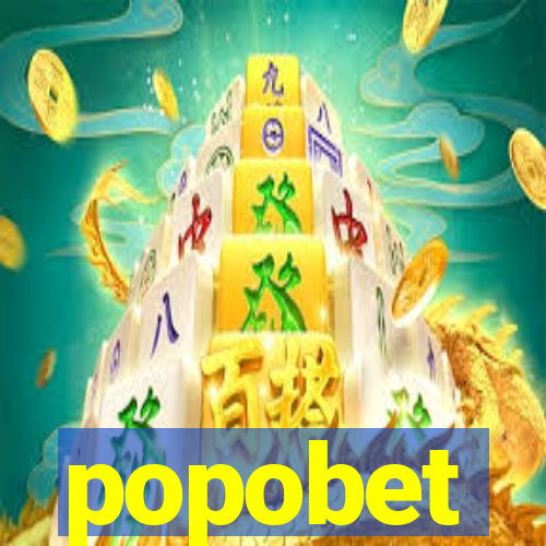 popobet